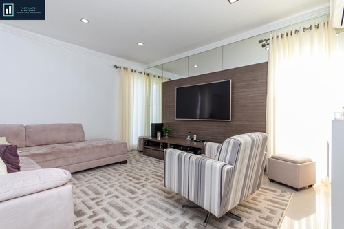 Imagem 10 de 20 de Casa - Ca00145 - 69800805
