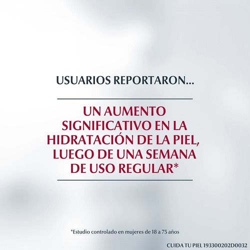 Imagen 6 de 8 de Eucerin Agua Micelar Desmaquillante Piel Grasa, 200 Ml