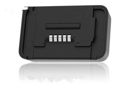 Imagen 2 de 6 de 70mai Midrive D03 Modulo Gps Base Mount Holder