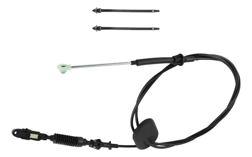 comprar Cable Cambios Chevrolet C2500 Silverado 1995 7.4l