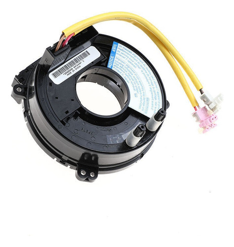 Resorte Reloj Para Chevrolet Equinox Hhr Cobalt 2005-2010