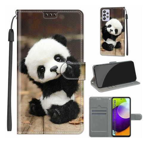 Funda De Teléfono Para Oppo A57 2022 A53s A54 A15 A15s A16 A