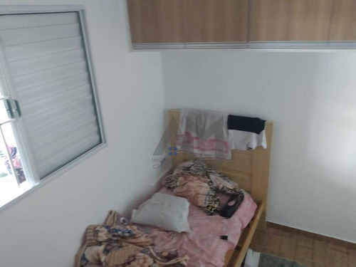 Imagem 19 de 29 de Sobrado Para Renda (6 Casas Ja Alugadas) - So0147