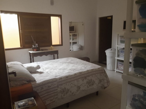 Imagem 24 de 25 de Casa Para Venda - Centro, Bertioga - 385m², 8 Vagas - 2624