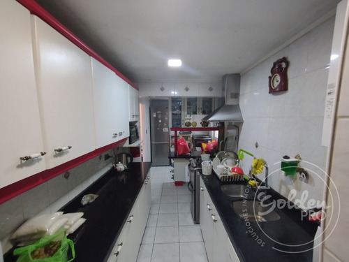 Casa 4 Dormitorios Condominio Puertas Del Sol La Florida