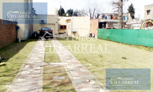Imagen 2 de 7 de Ph - Castelar Sur