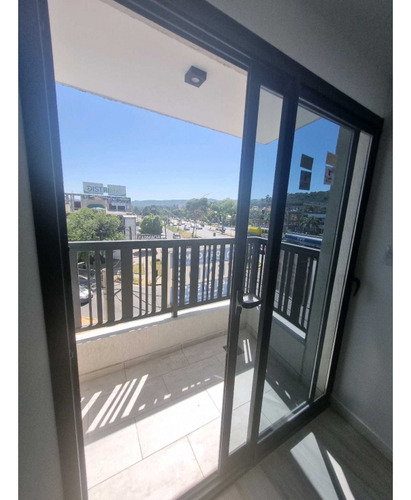 Venta Departamento 2 Dormitorios Cochera Pileta Vista Carlos Paz