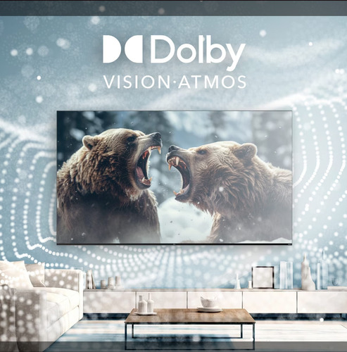 Pantalla Tcl 50 Pulgadas 4k Uhd Hdr Led Smart Google Tv