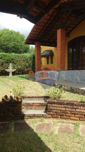 Imagem 29 de 30 de Chácara - Ref: Ch0003