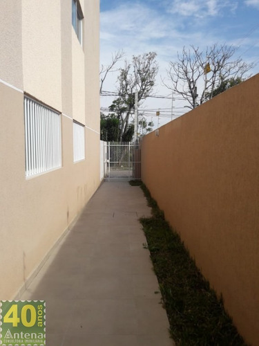 Imagem 23 de 26 de Apartamento Para Alugar - 00463.006