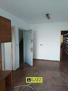 Imagen 12 de 23 de Casinoni A Una Cuadra De 18 Y De Bva.artigas