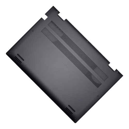 Nuevo Para Vostro 5310 5315 Cubierta Inferior De La Carcasa