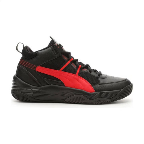 Puma Rebound Future Nextgen Hombre Adultos