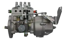 Comprar Bomba Inyectora Pala Cargadora Motor Weichai Zh4105