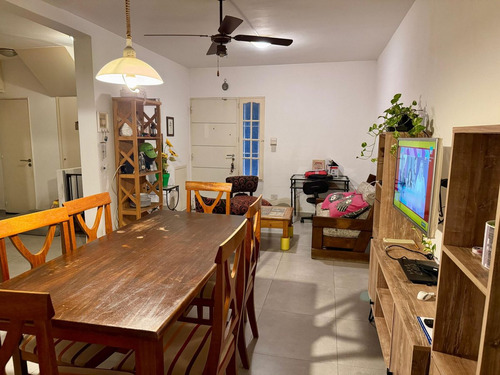 Venta Casa 3 Dormitorios A Metros Del Orfeo Planos