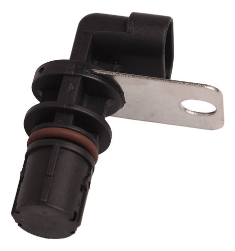 Sensor Posición Cigüeñal Frontal Gmc Savana 1500 2005 5.3l