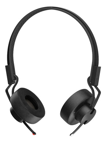 Imagen 2 de 3 de M-1 Audífonos Con Diadema Para Op-z De Teenage Engineering