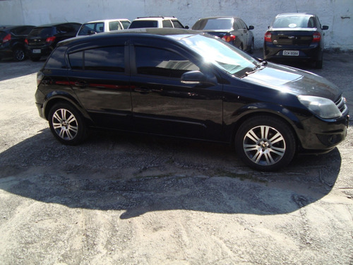 Vectra Gt 2010 Completo Troco Por Batido