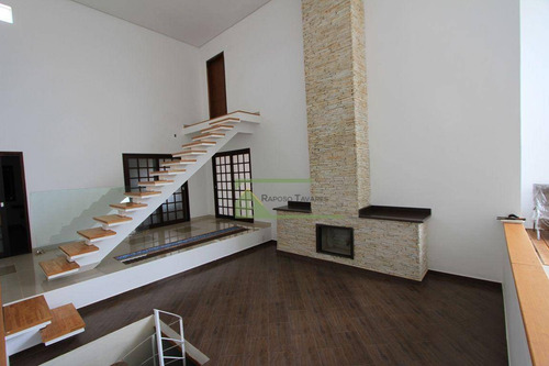 Imagem 3 de 25 de Chácara À Venda, 20000 M² Por R$ 1.500.000,00 - Zona Rural - Araçoiaba Da Serra/sp - Ch0135