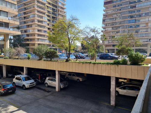 Inversion Con Arriendo Asegurado (69350)