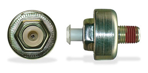 Sensor Detonacion Ks Regal 6cil 4.1l 83/84 Injetech 8250776