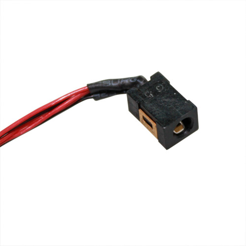 Centro De Carga Para Samsung Np900x1a Np530u3c 900x