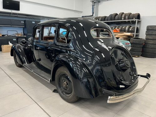 Imagen 5 de 10 de Auto Union - Wanderer W23l