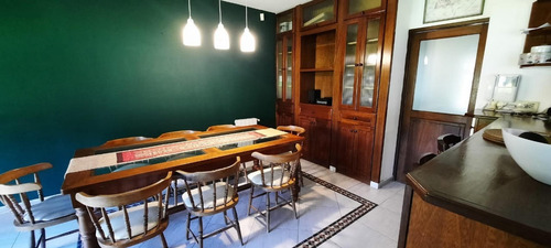 Imagen 11 de 30 de Venta Casa Bella Vista, Lote 664