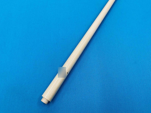 Flecha Adam Billar Carambola Tech 10 ( 69 Cm. & 11 Mm )