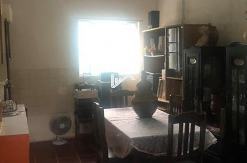 Imagem 16 de 17 de Chácara No Balneário Gaivota, Em Itanhaém Ch003