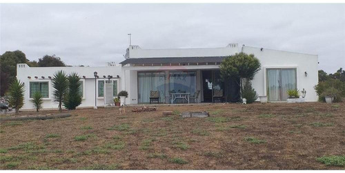 Imagen 16 de 18 de Oportunidad Exclusivo Condominio Horcón!