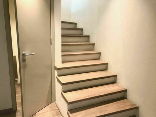 Imagen 10 de 30 de Divina, Remodelada Con Jardin Y Salon De Juegos