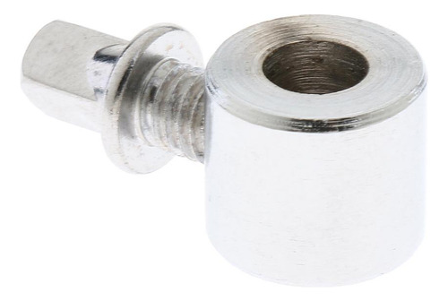 Accesorio De Instrumento Percusión Cojinete Pedal Batería