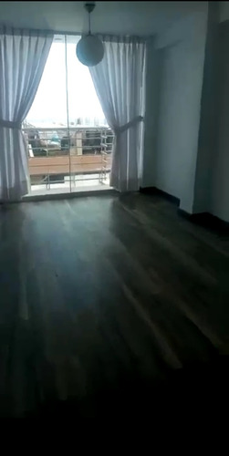 Imagen 9 de 17 de Minidepartamentos Y Monoambientes, Persona Sola O Pareja, Santa Isabel De Villa..chorrillos, Llame Personalmente Al 943270089..