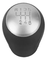 Comprar Pomo De Cambio De Marchas De 6 Velocidades Qashqai