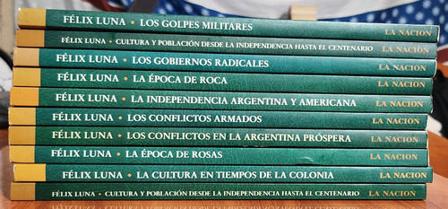 La Cultura En Tiempos De La Colonia (1536 - 1810) + Rosas (Usado)