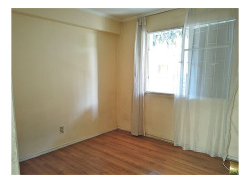 Imagen 7 de 18 de Venta Casa 3d/2b Sector Echeñique, La Reina
