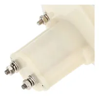 Comprar Yxq Dc 0-100ua Panel De Corriente Analógico 85c1 Amperímetro