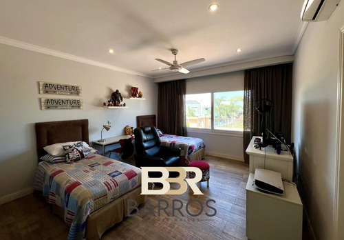 Venta Casa Terravista Oportunidad