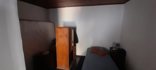 Casa Multifamiliar En Buena Ubicacion En Chilavert