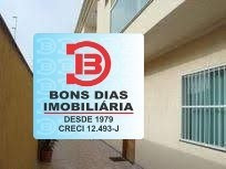 Imagem 10 de 15 de Sobrado Em Condominio - Vila Re - Ref: 7569 - V-7569