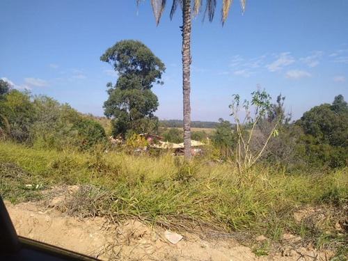 Imagem 25 de 30 de Chácara À Venda, 21 M² Por R$ 550.000,00 - Sousas - Campinas/sp - Ch0526