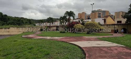Imagen 13 de 16 de Gustavo Zavala Rentahouse 22-19546