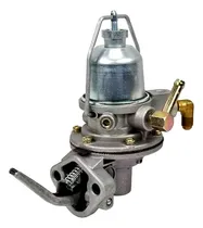 Comprar Bomba Nafta Autoelevador Motor Nissan K15 K21 K25 Repuestos