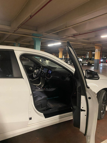 BMW Serie 1 1.5 118i Active 136cv