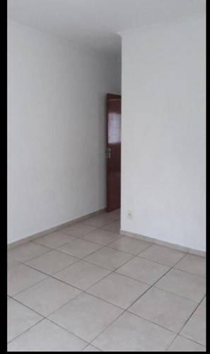 Imagem 11 de 15 de Casa 3 Dormitórios Para Venda Em São Vicente, Jardim Guassu, 3 Dormitórios, 1 Suíte, 3 Banheiros, 2 Vagas - 665_1-2329298