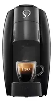 Comprar Cafeteira Espresso Três Corações Multi Bebidas Lov G1 127v