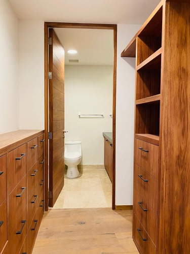 Imagen 15 de 30 de Excelente Departamento En Renta, Mision San Aparicio Santa F