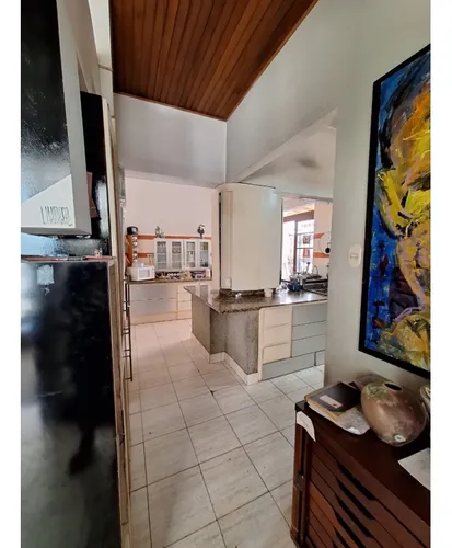 Venta Quinta - Altamira