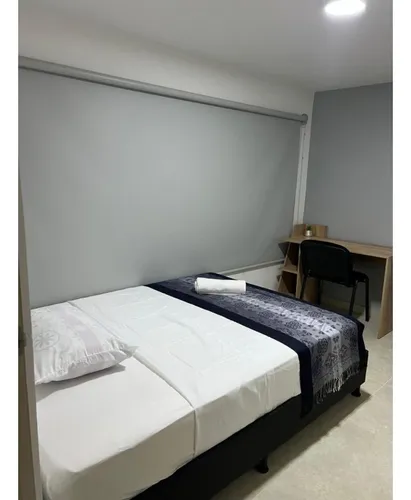 Casa En Venta Laureles Medellín